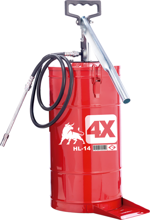 HL-14